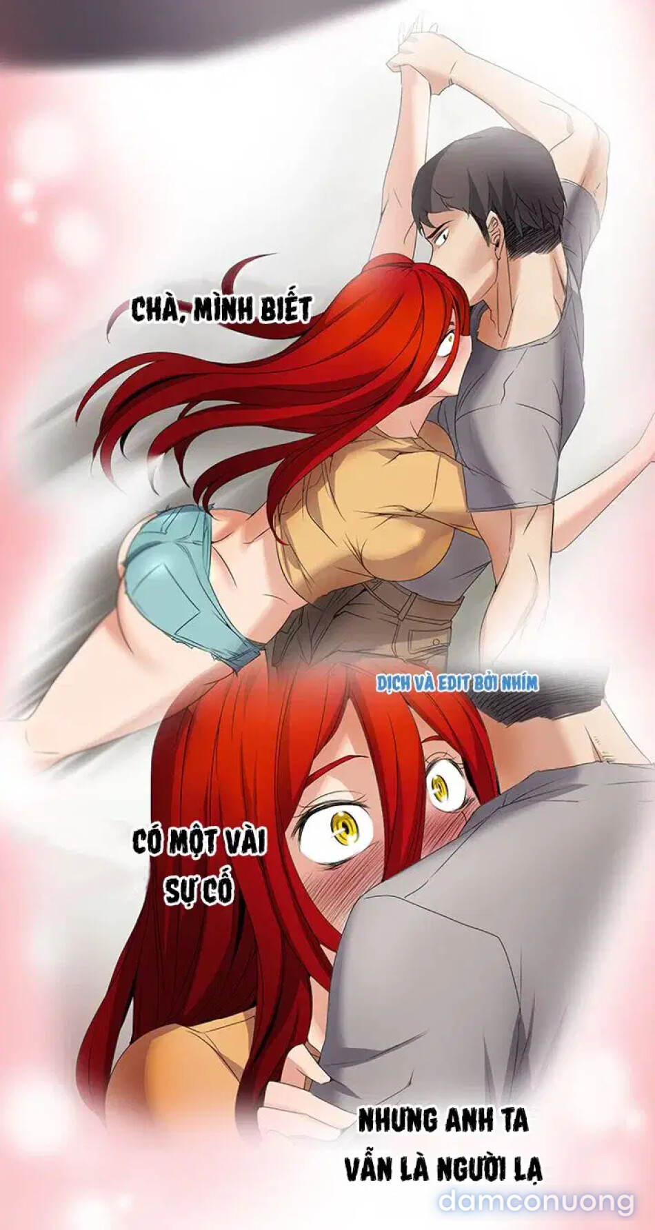 Vẽ tranh khiêu dâm 
