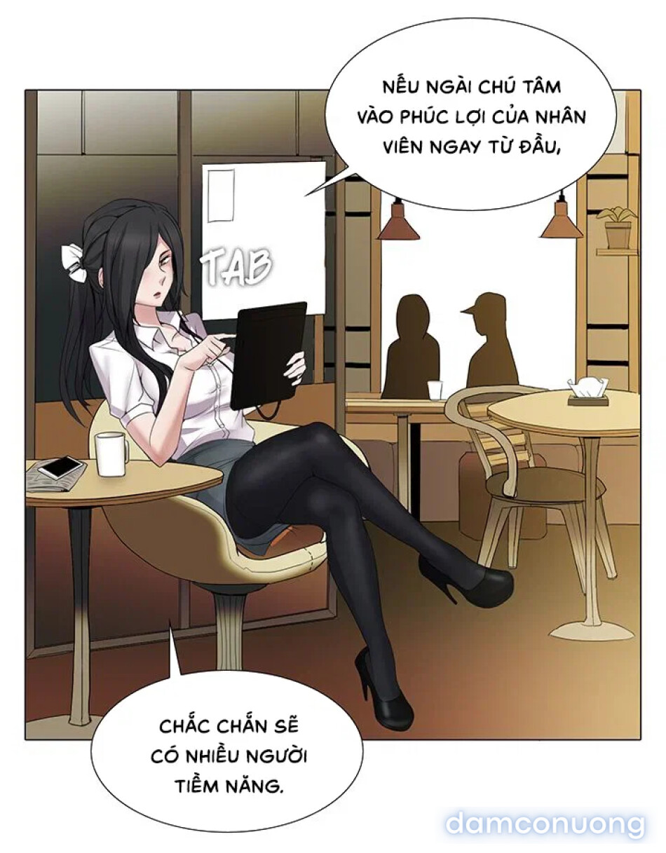 Vẽ tranh khiêu dâm 