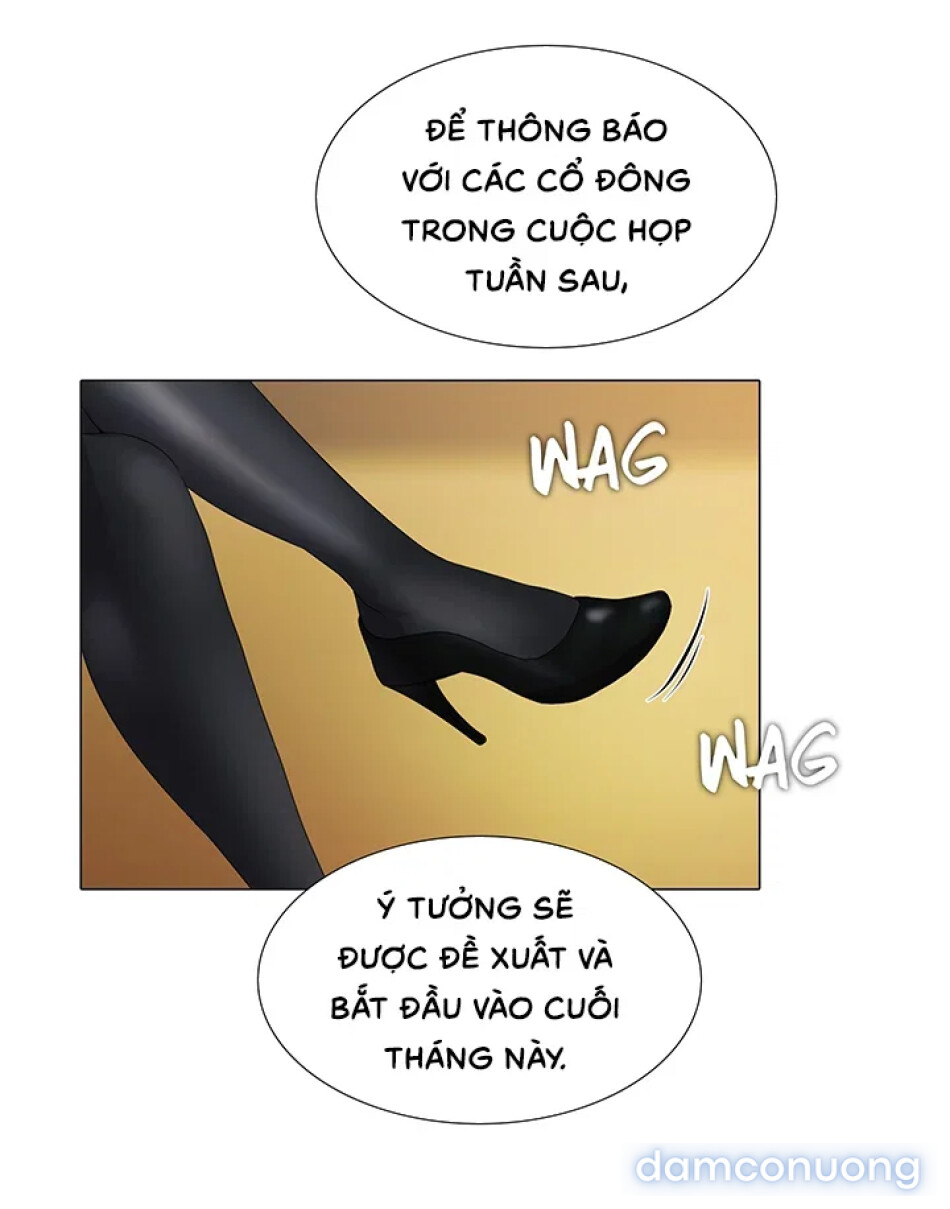 Vẽ tranh khiêu dâm 