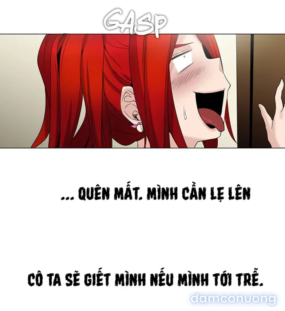 Vẽ tranh khiêu dâm 