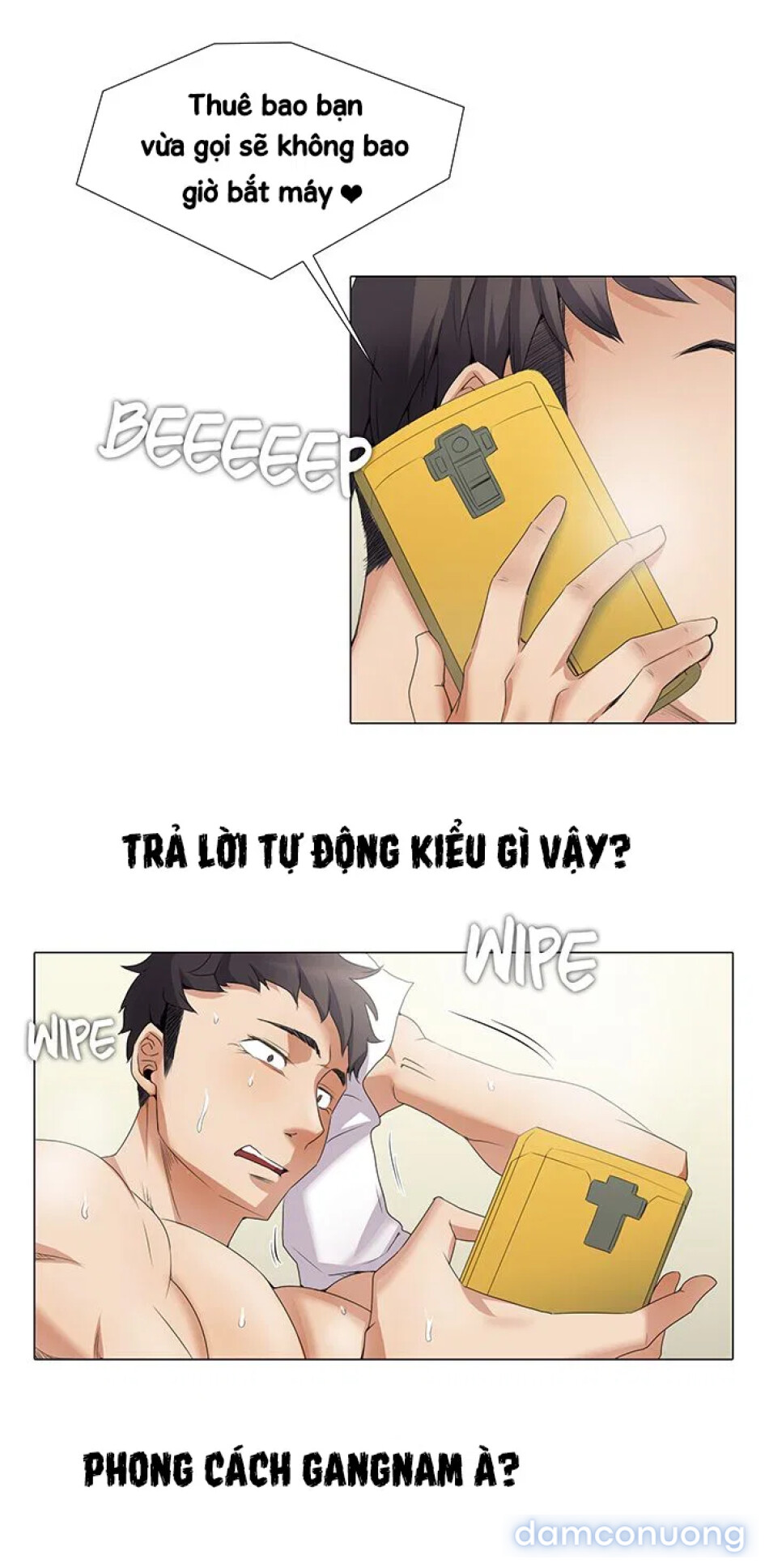 Vẽ tranh khiêu dâm 