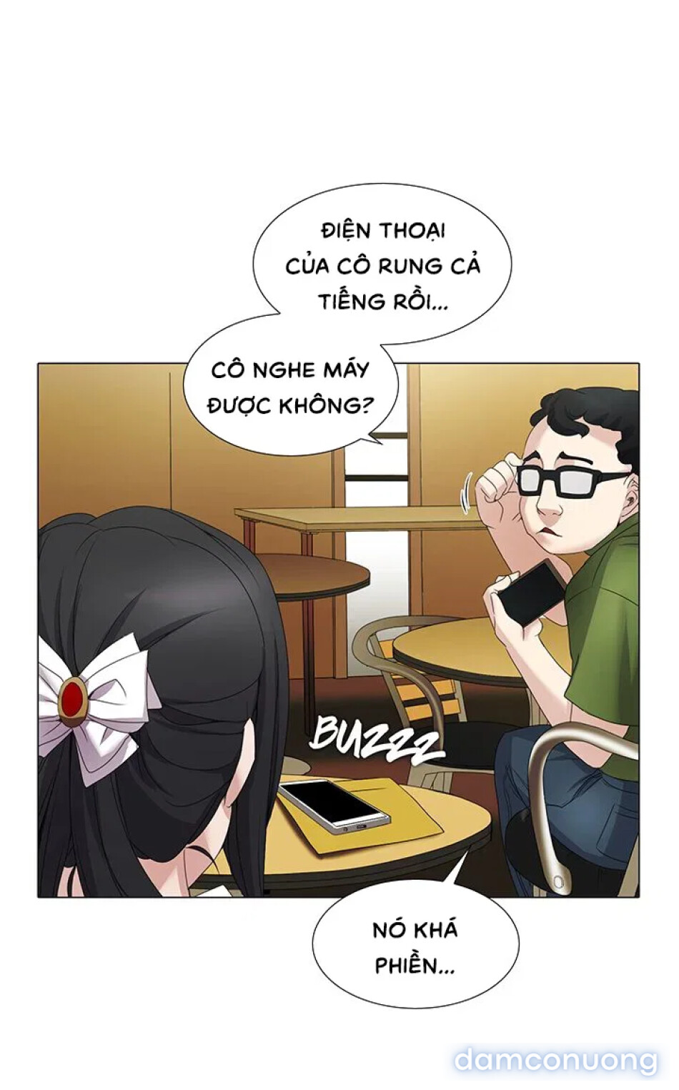 Vẽ tranh khiêu dâm 