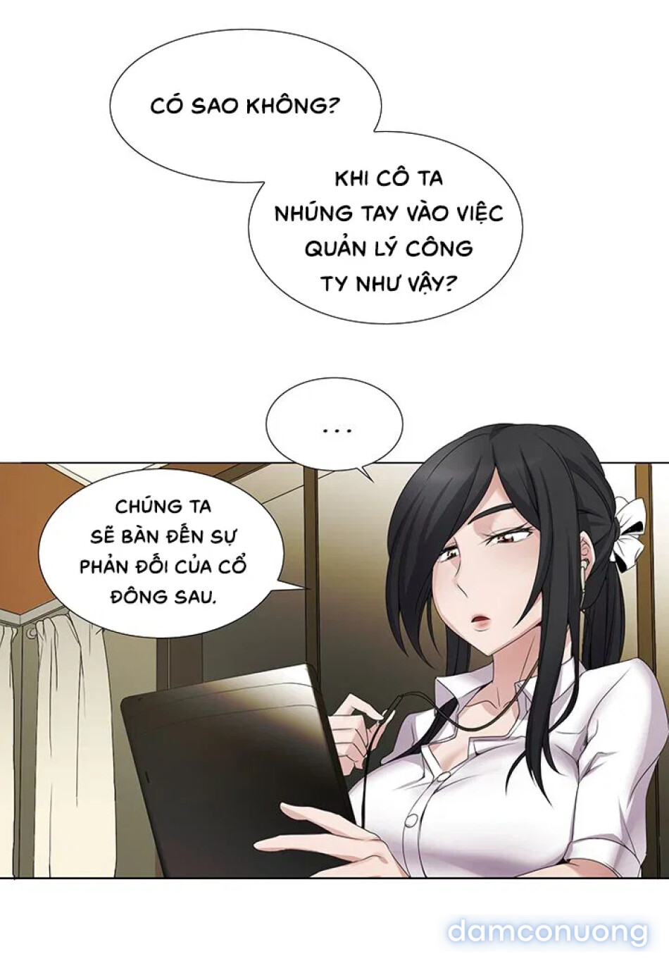 Vẽ tranh khiêu dâm 