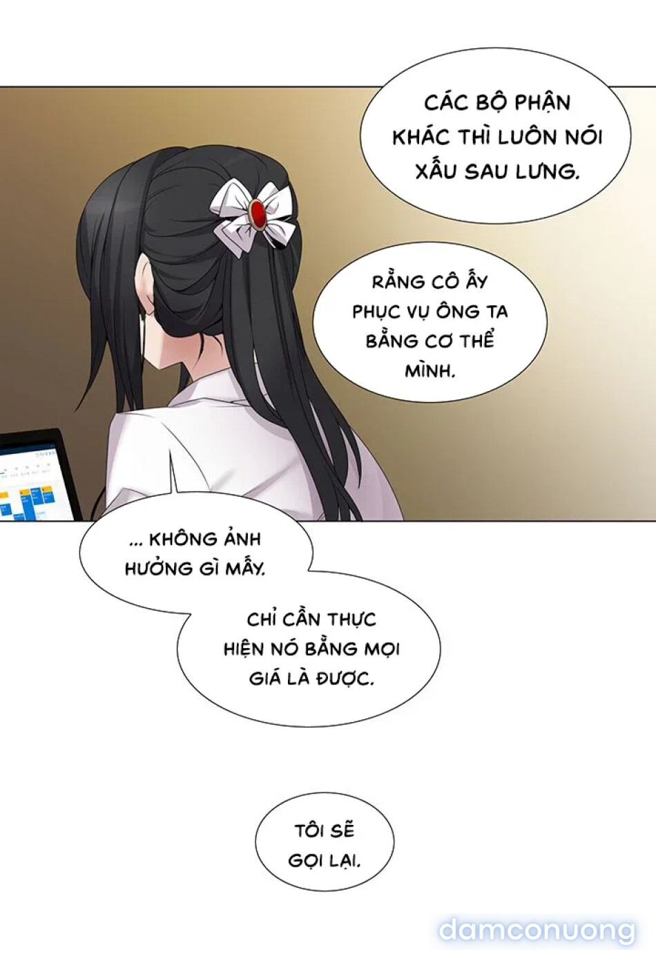 Vẽ tranh khiêu dâm 