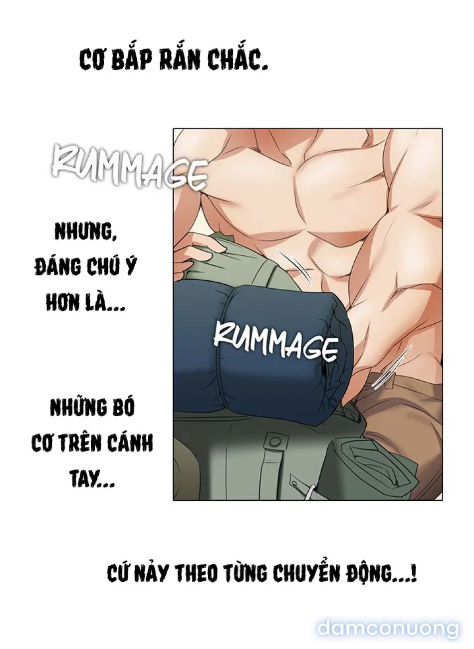 Vẽ tranh khiêu dâm 