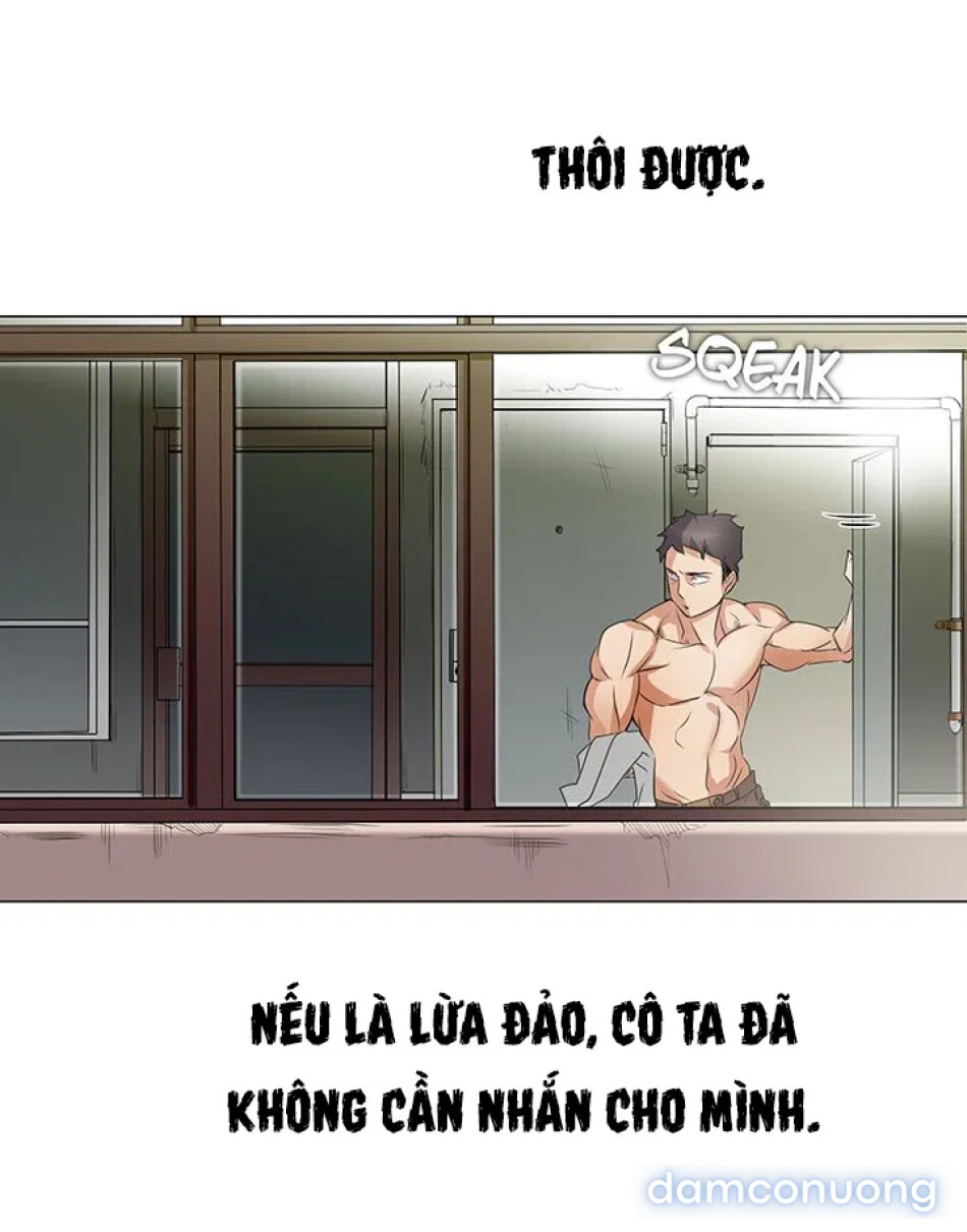 Vẽ tranh khiêu dâm 