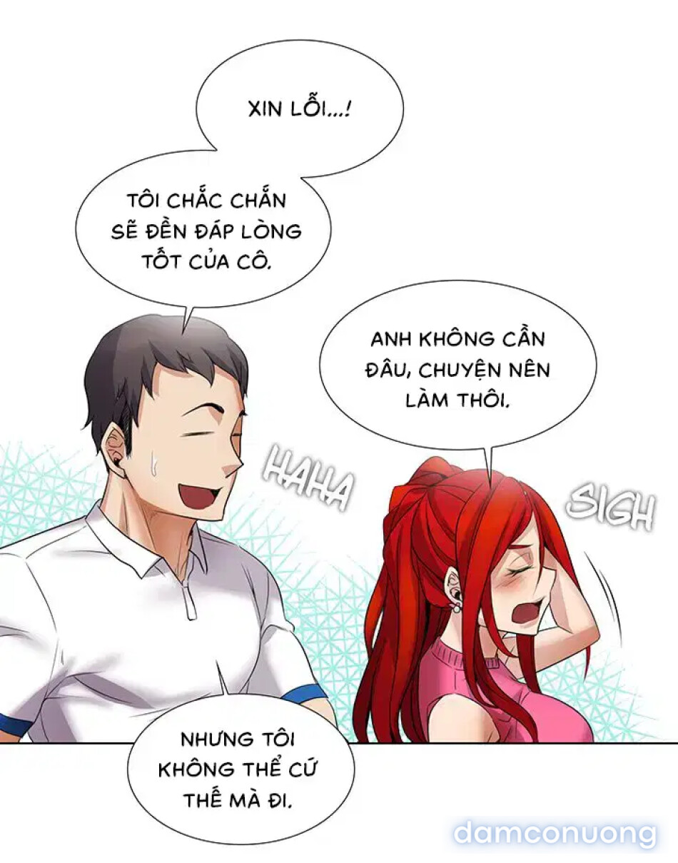 Vẽ tranh khiêu dâm 