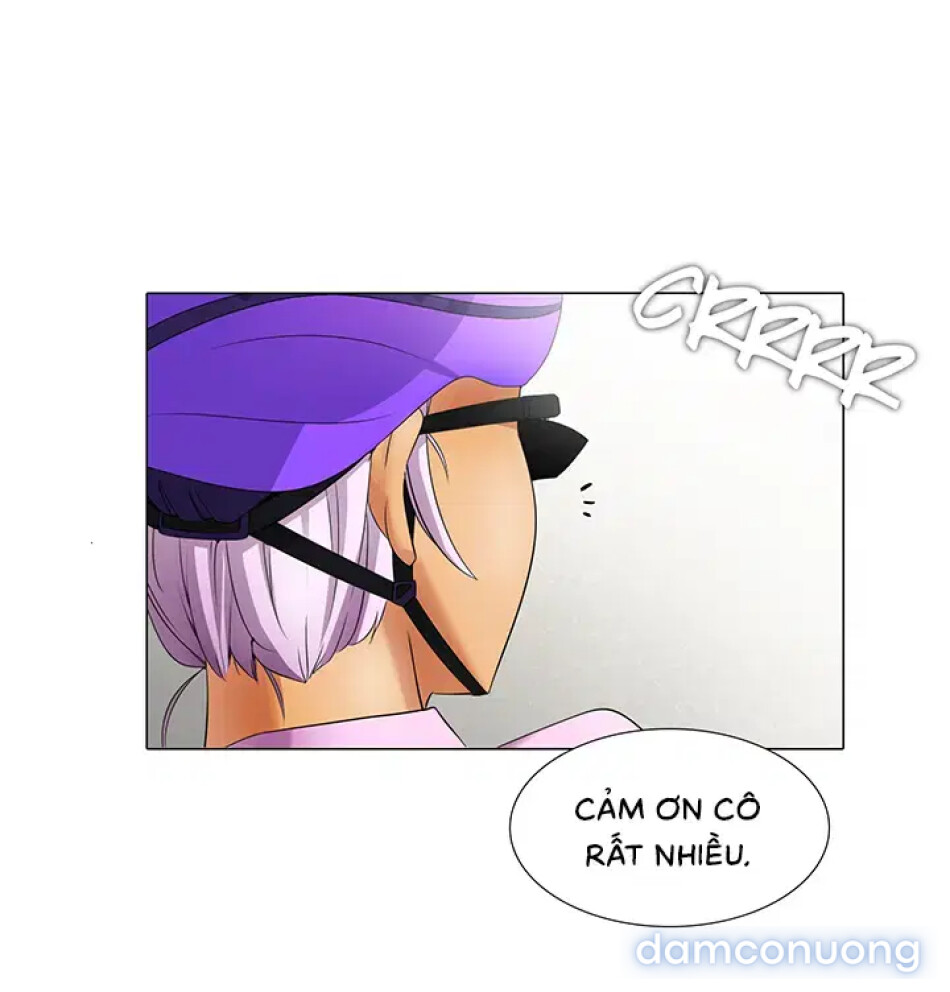Vẽ tranh khiêu dâm 