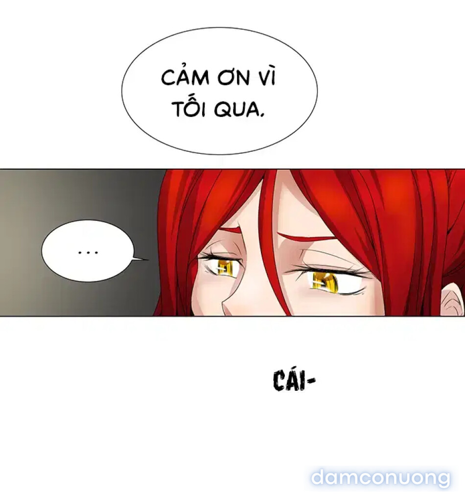 Vẽ tranh khiêu dâm 