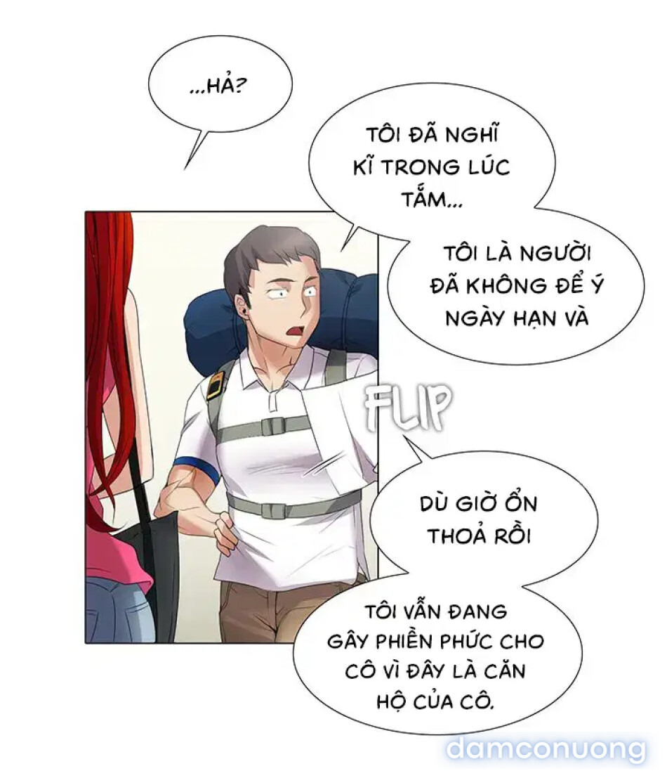 Vẽ tranh khiêu dâm 