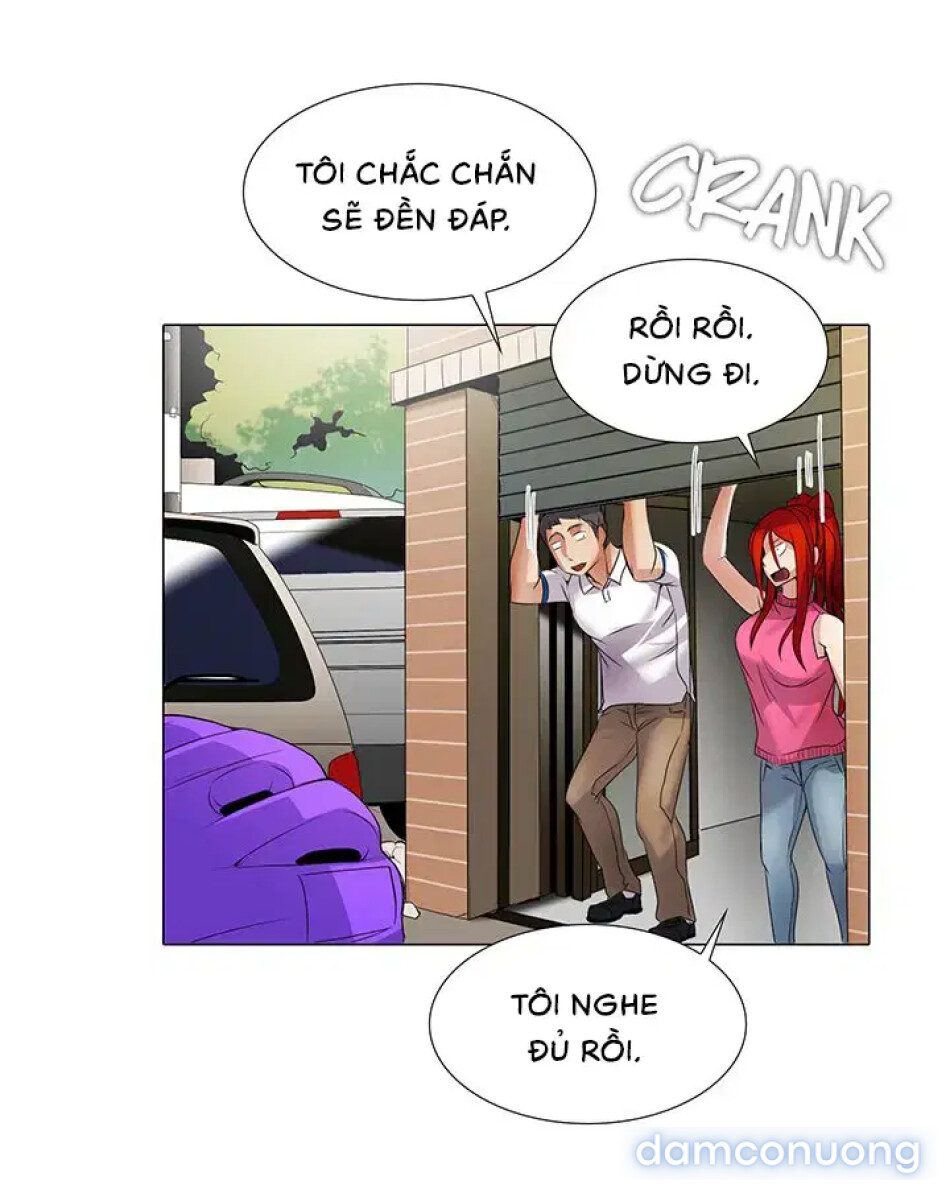 Vẽ tranh khiêu dâm 