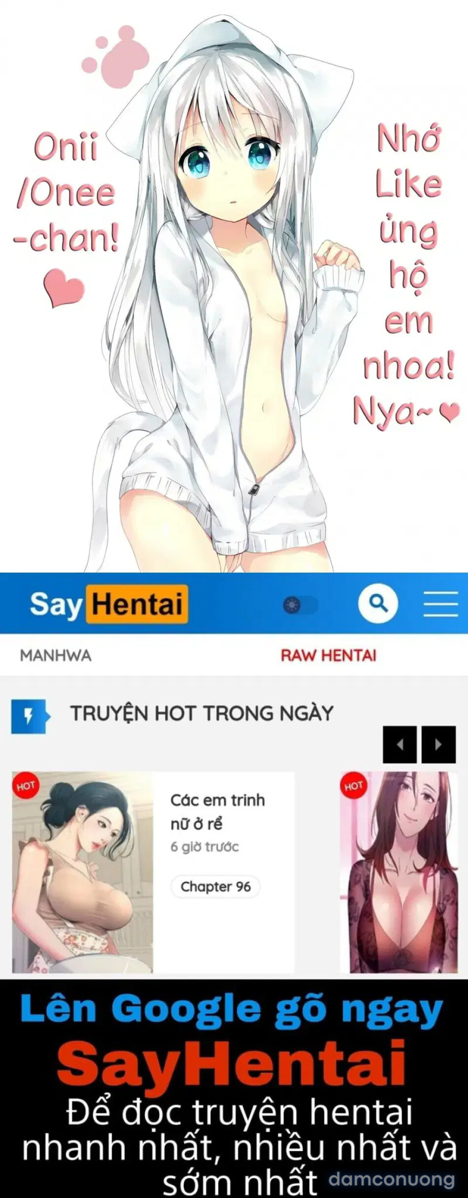 Vẽ tranh khiêu dâm 