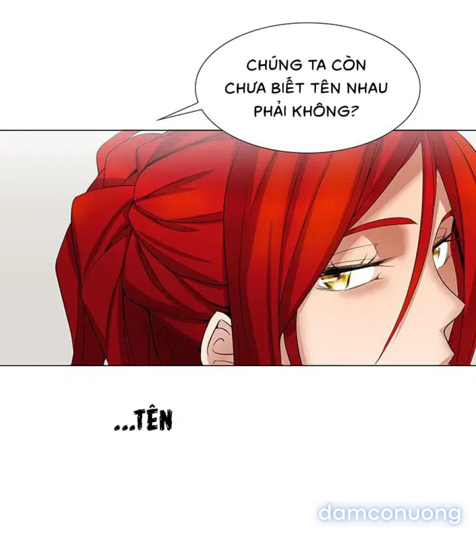 Vẽ tranh khiêu dâm 