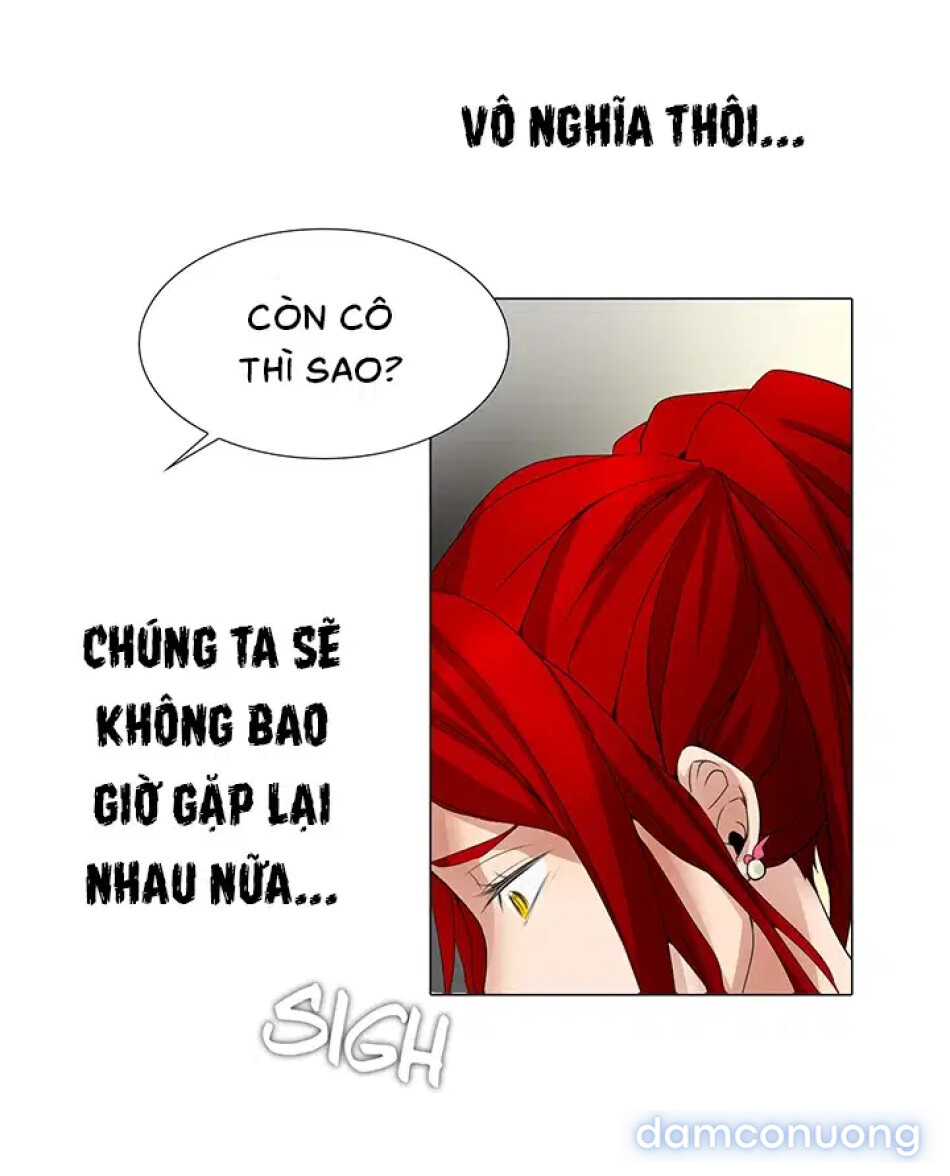 Vẽ tranh khiêu dâm 
