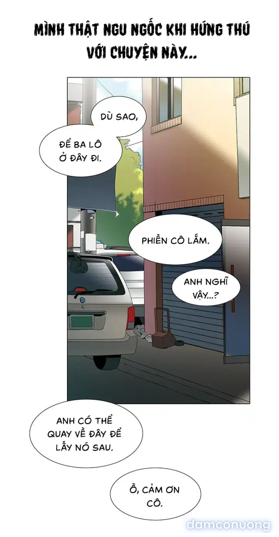 Vẽ tranh khiêu dâm 