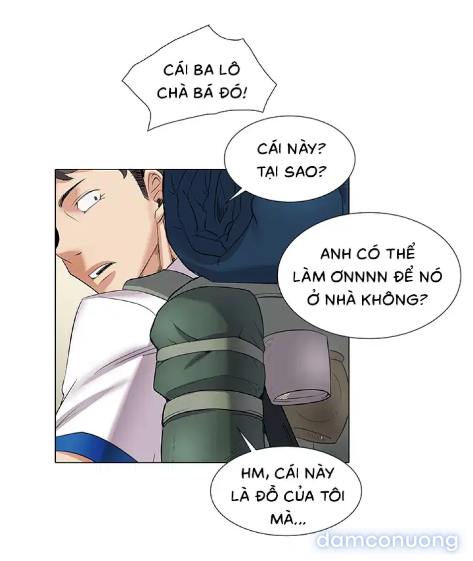 Vẽ tranh khiêu dâm 