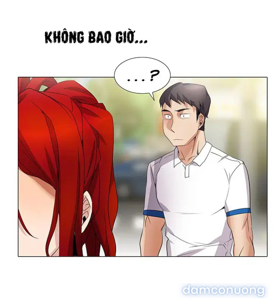 Vẽ tranh khiêu dâm 