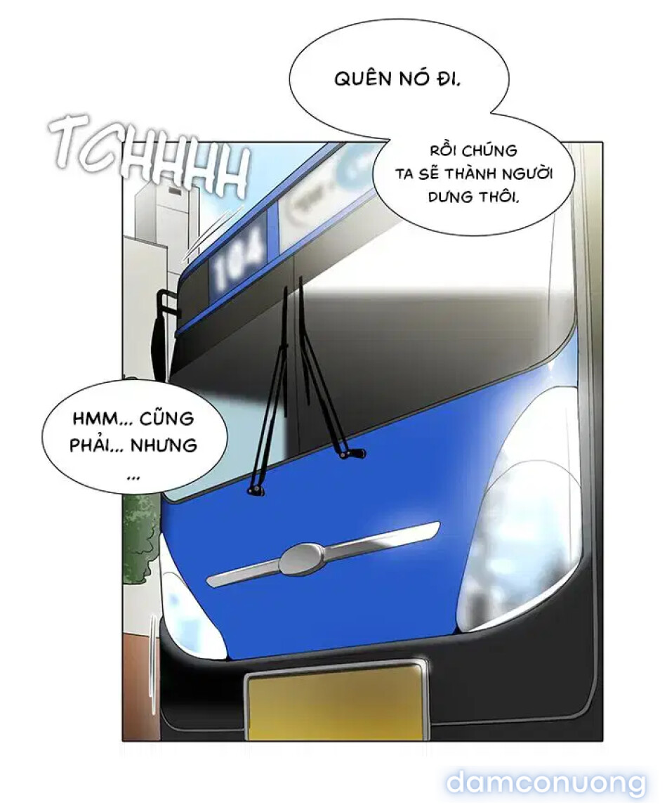 Vẽ tranh khiêu dâm 