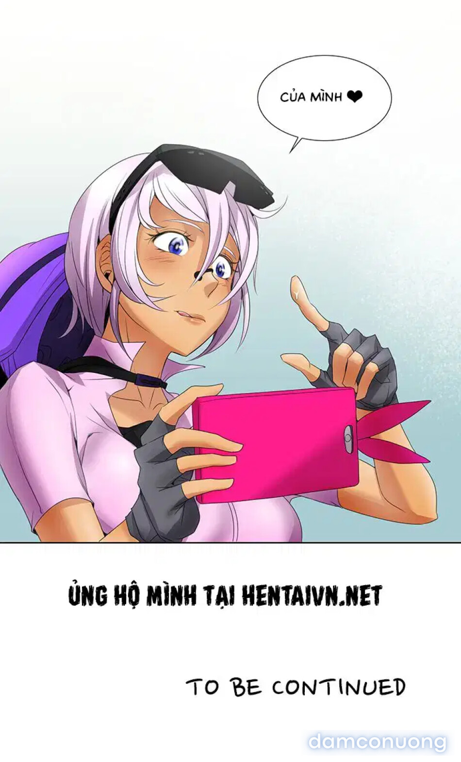 Vẽ tranh khiêu dâm 