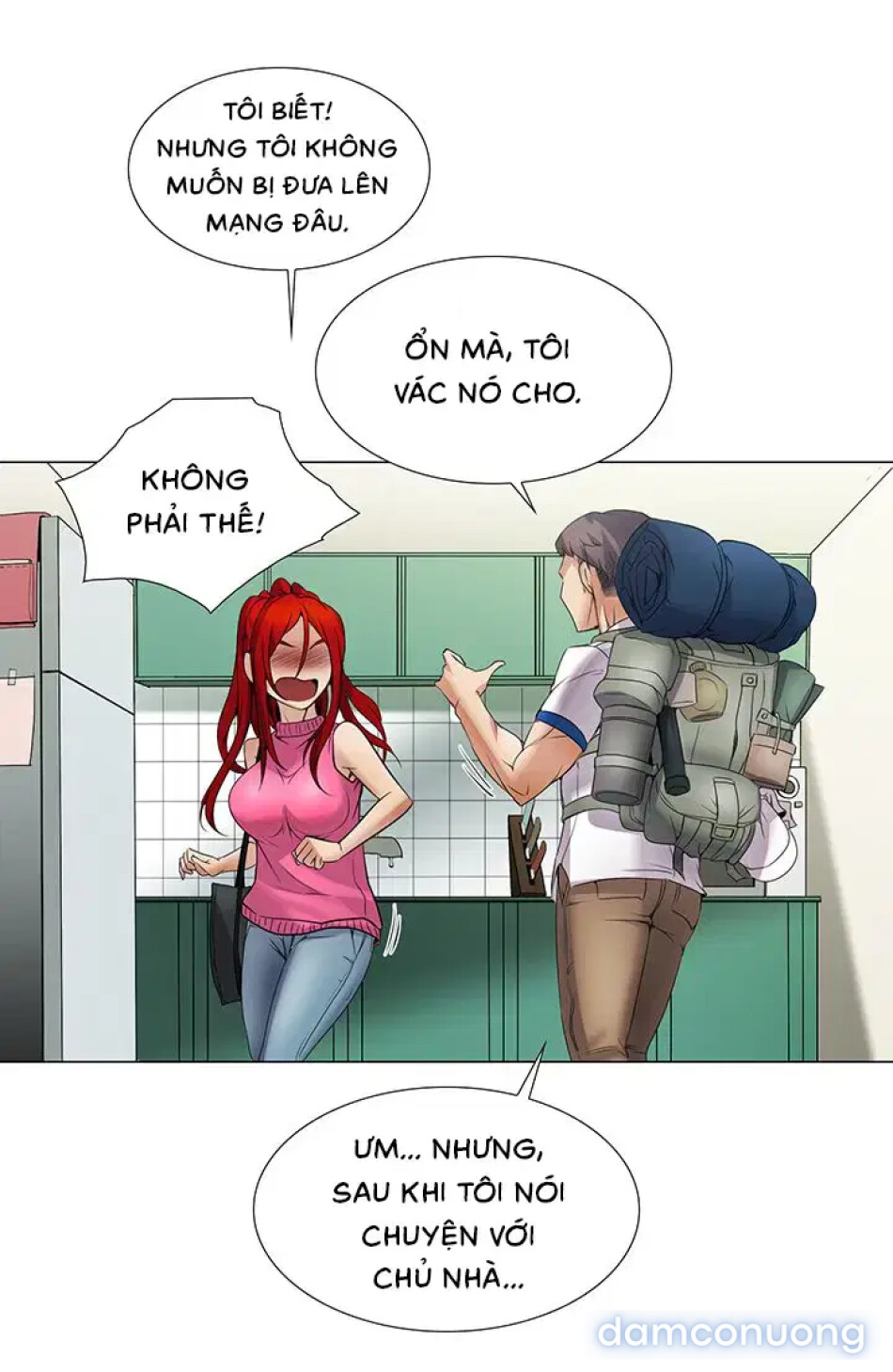 Vẽ tranh khiêu dâm 