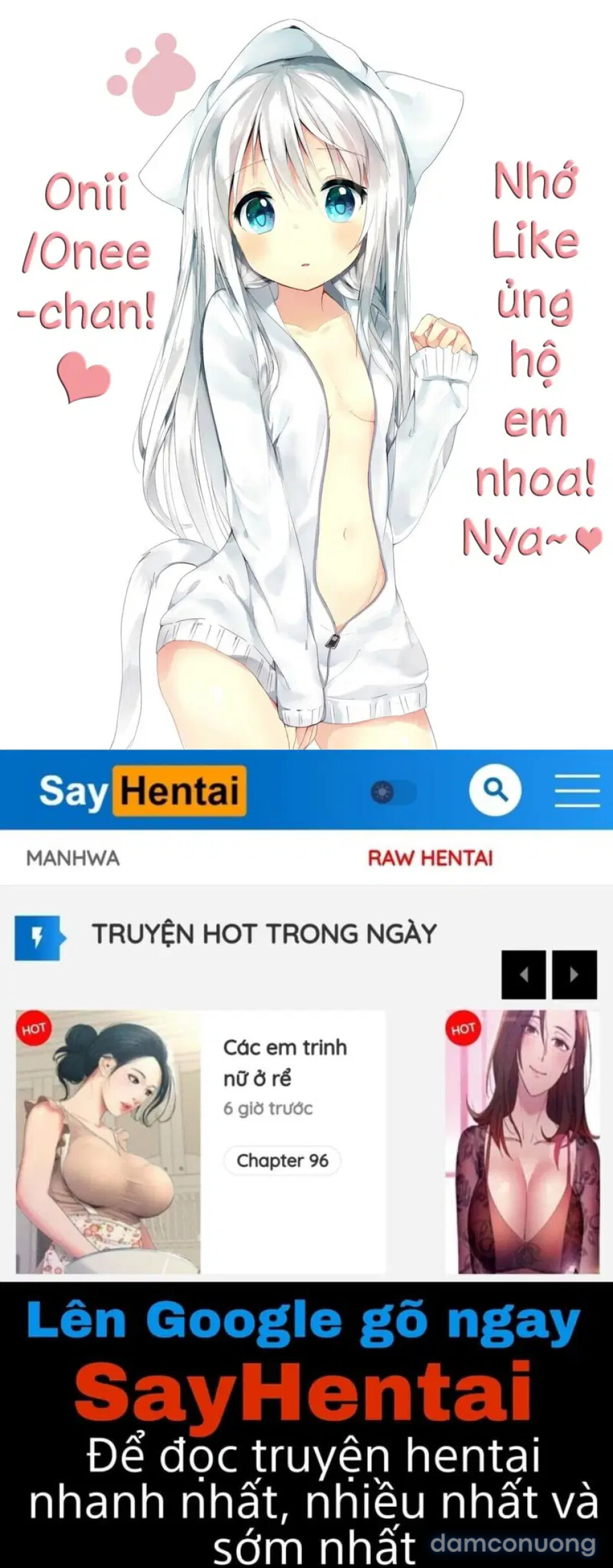 Vẽ tranh khiêu dâm 