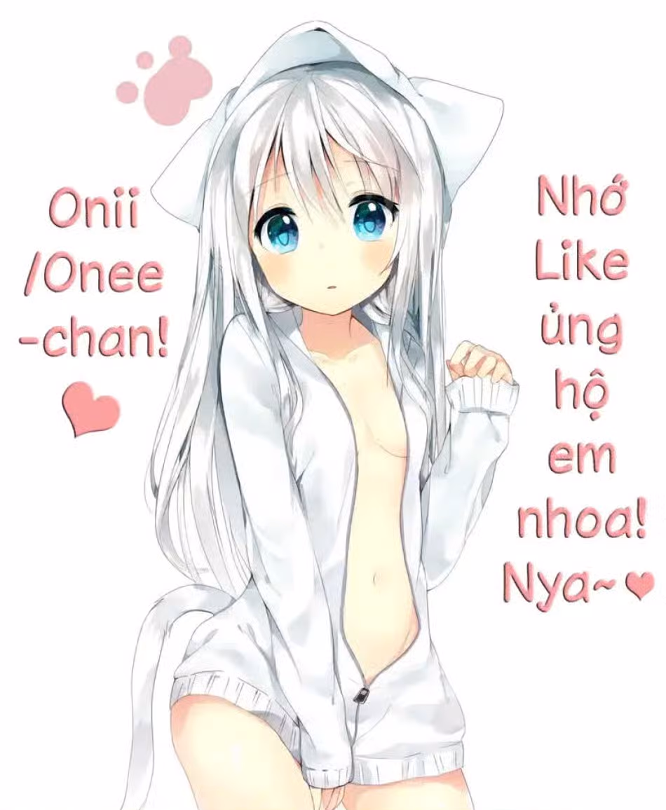 Vẽ tranh khiêu dâm 