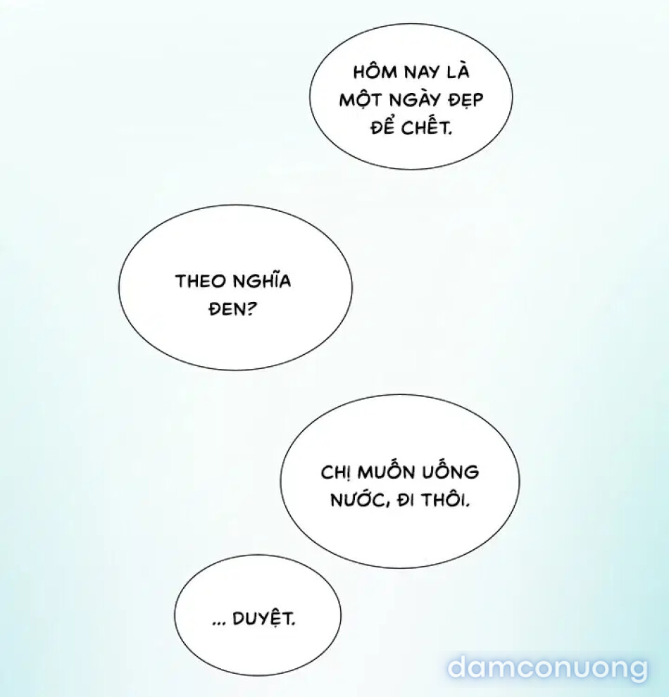 Vẽ tranh khiêu dâm 