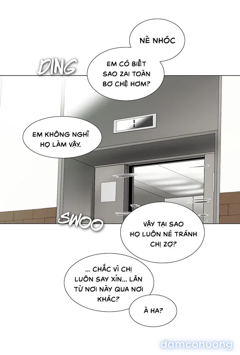 Vẽ tranh khiêu dâm 