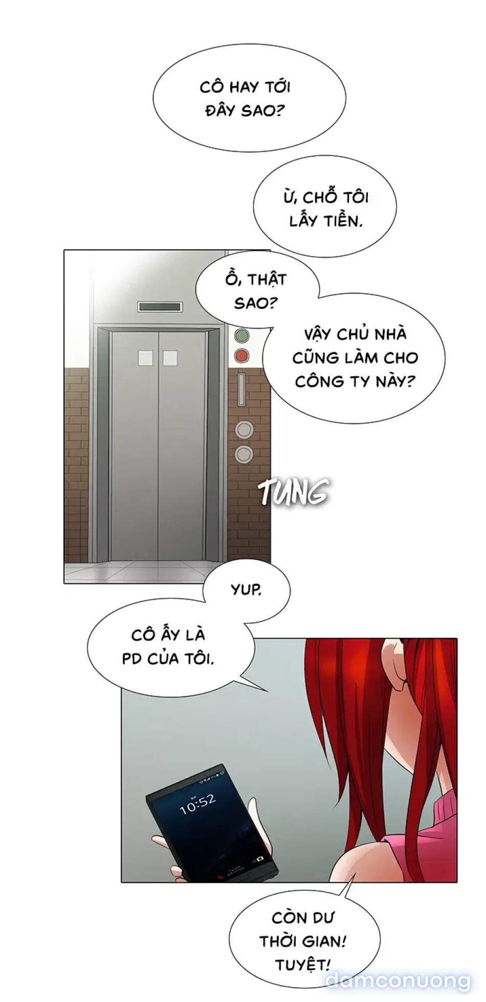 Vẽ tranh khiêu dâm 