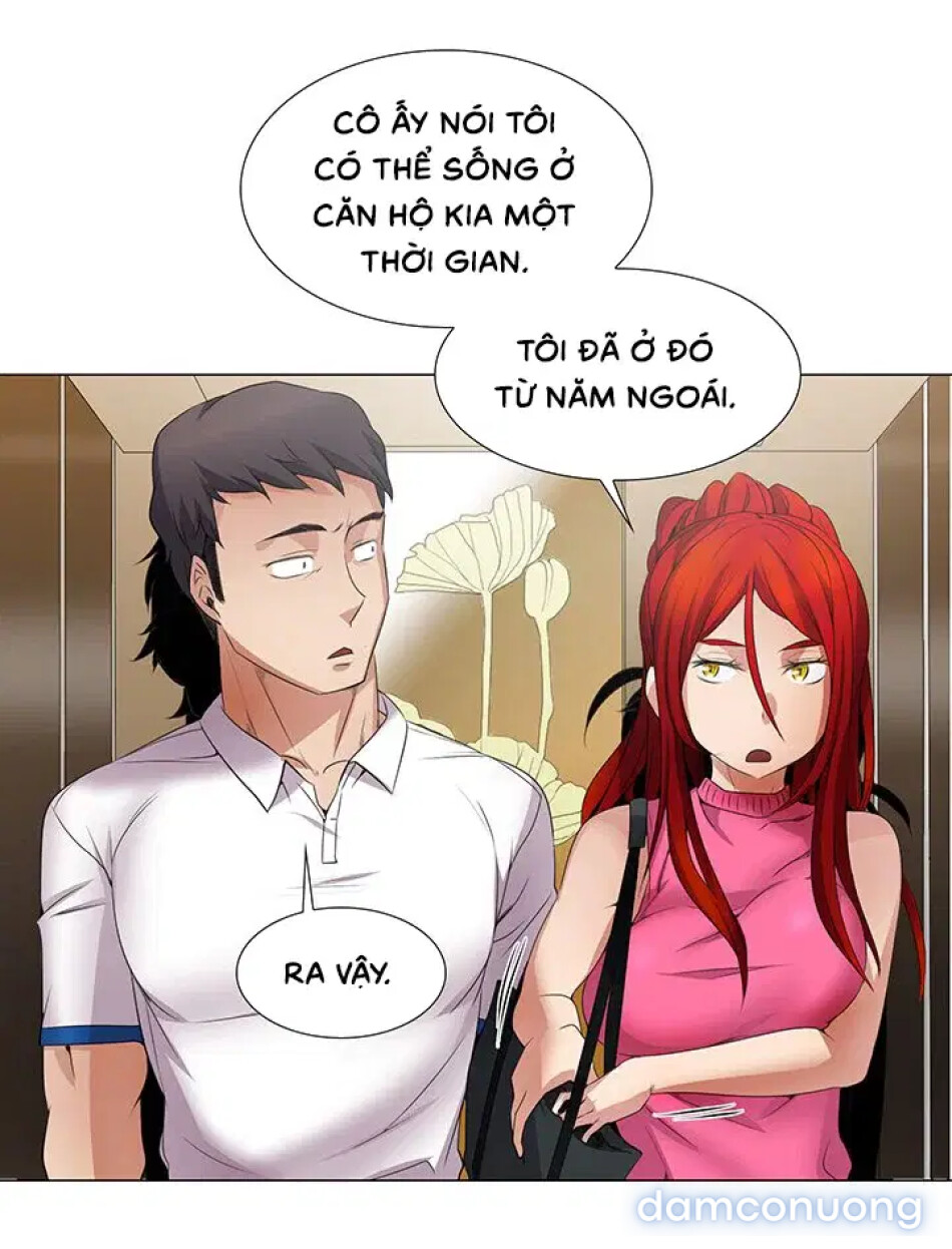 Vẽ tranh khiêu dâm 