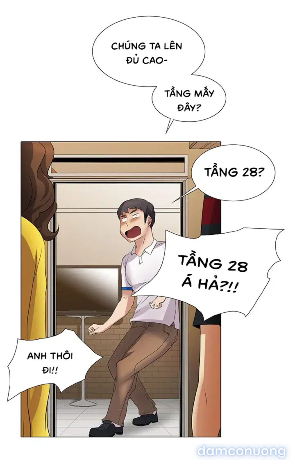 Vẽ tranh khiêu dâm 