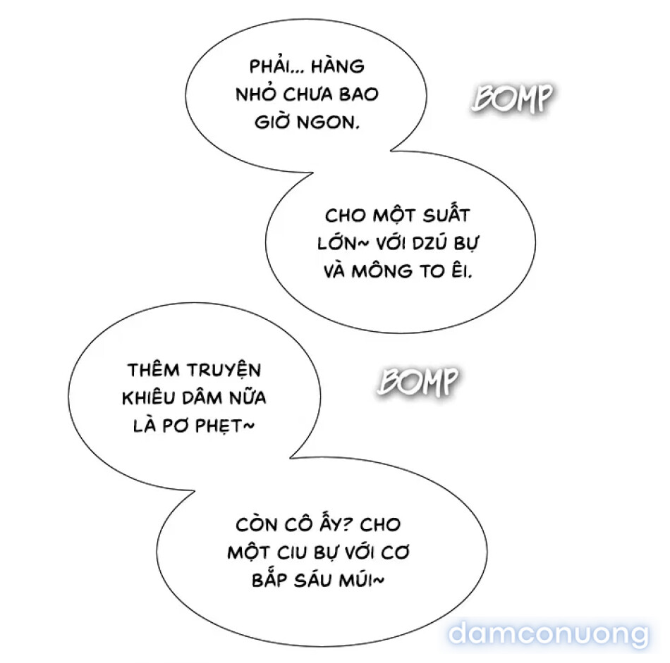 Vẽ tranh khiêu dâm 