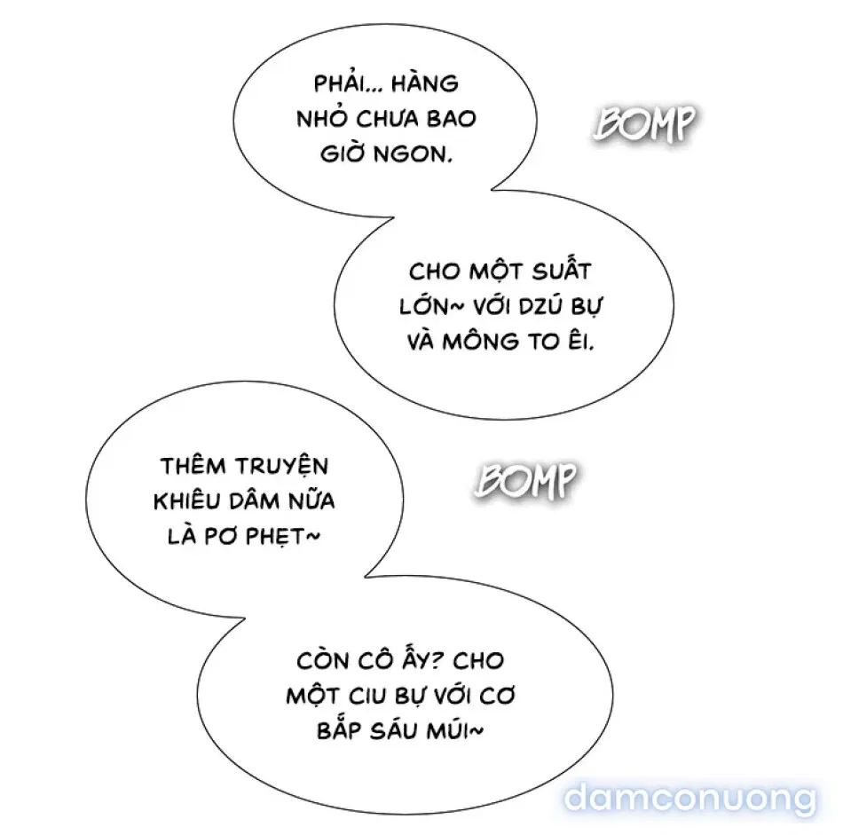 Vẽ tranh khiêu dâm 