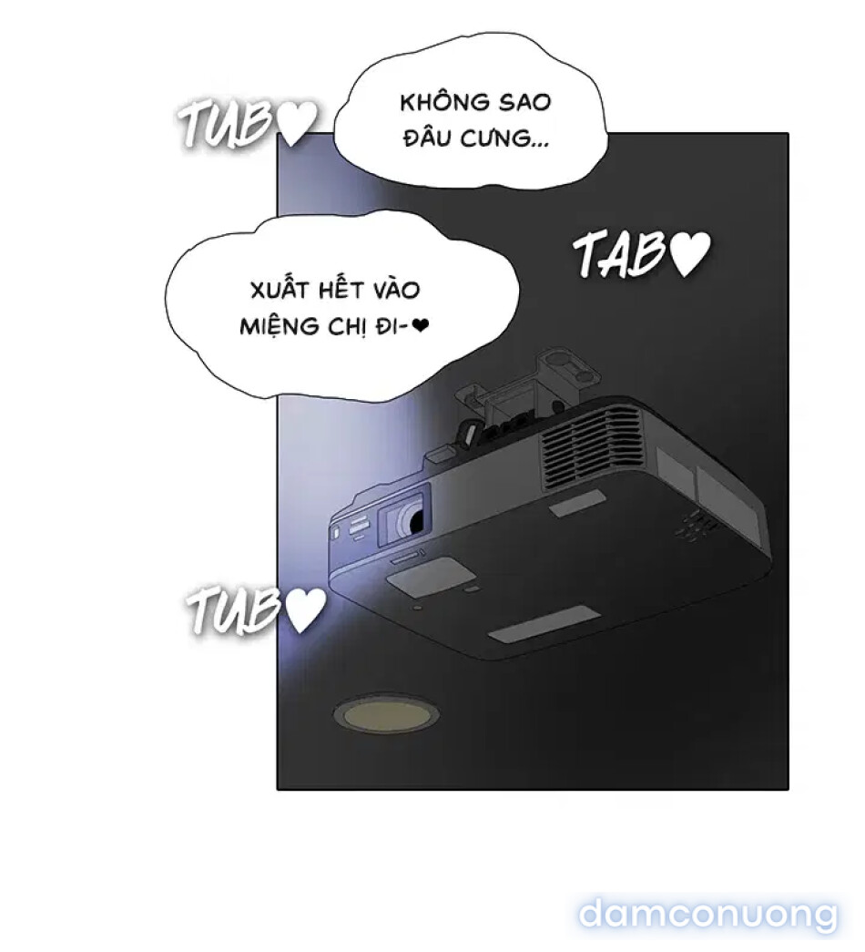 Vẽ tranh khiêu dâm 