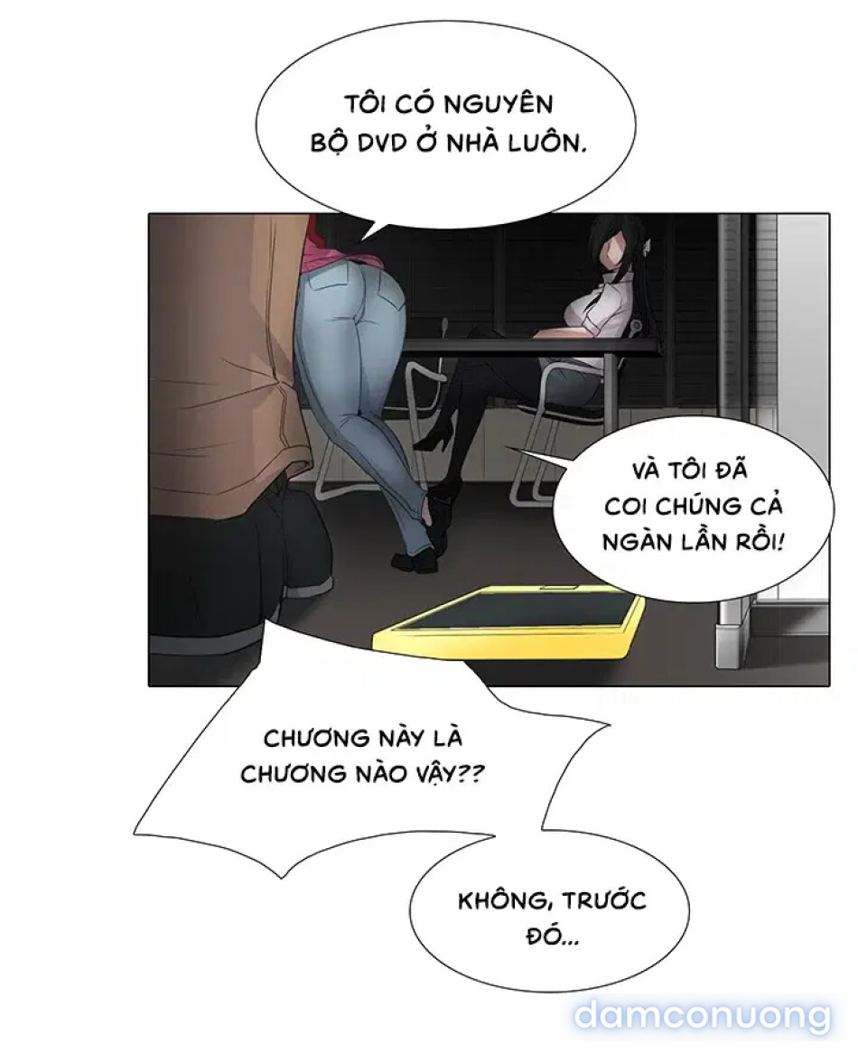Vẽ tranh khiêu dâm 