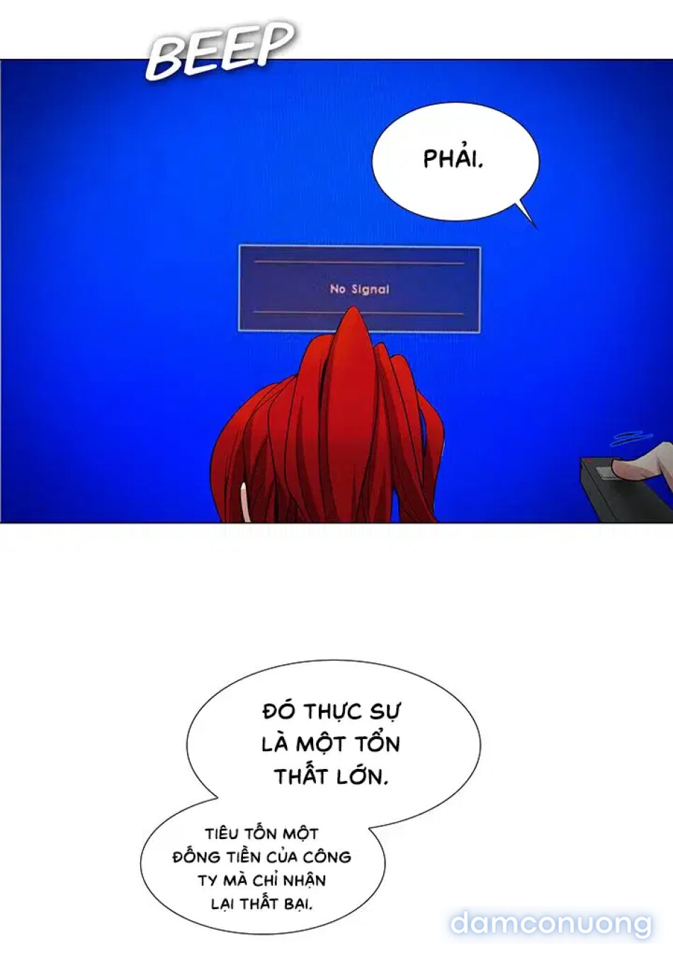 Vẽ tranh khiêu dâm 