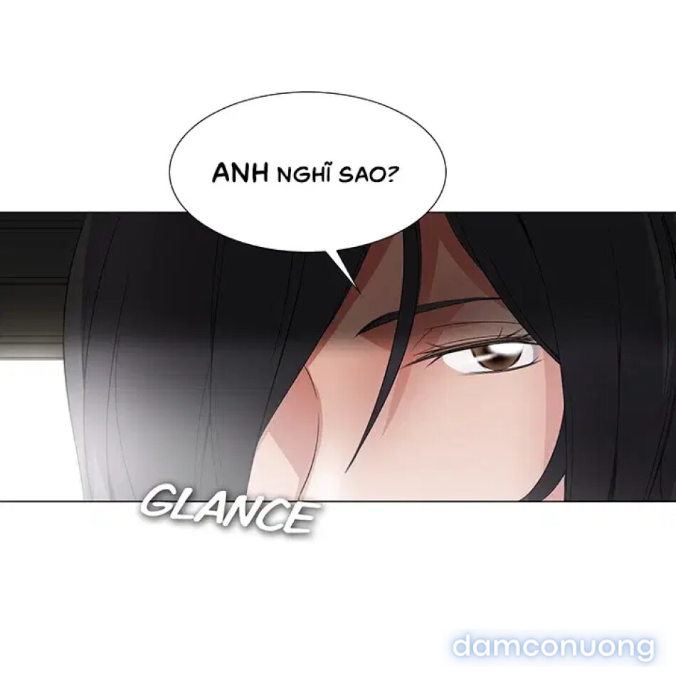 Vẽ tranh khiêu dâm 