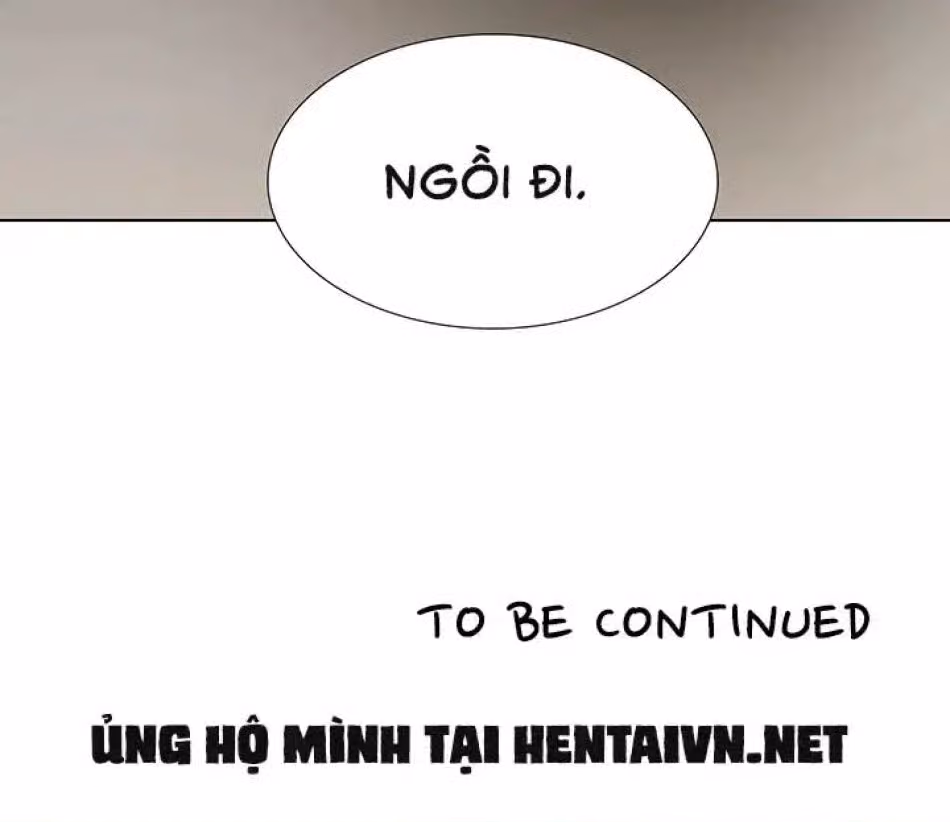 Vẽ tranh khiêu dâm 