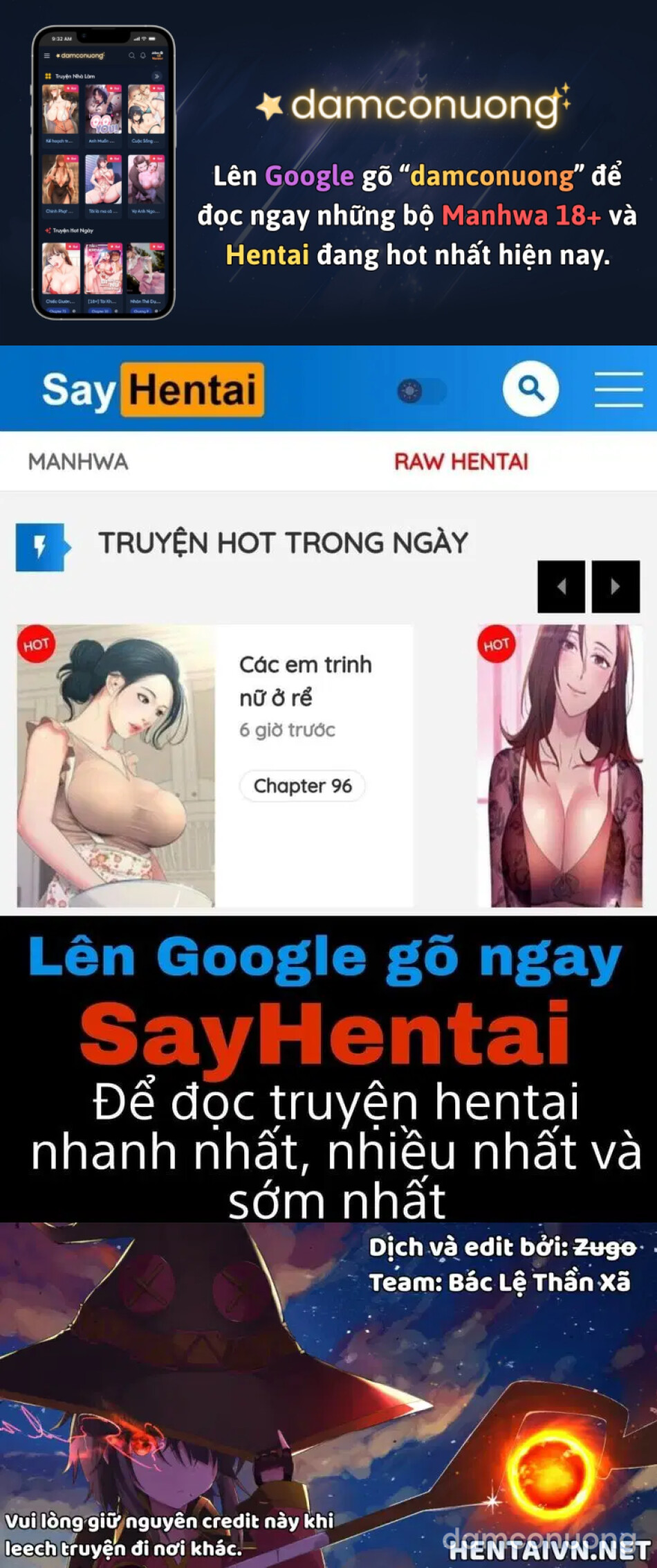 Vẽ tranh khiêu dâm 