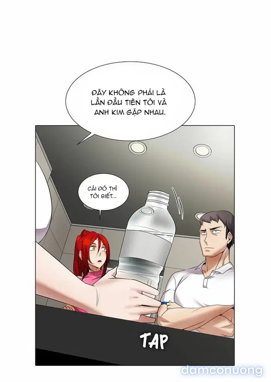 Vẽ tranh khiêu dâm 