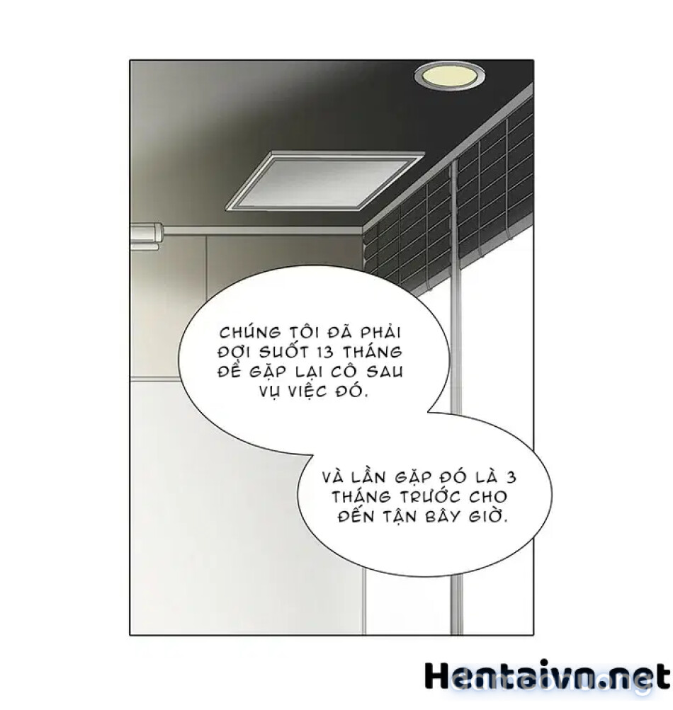 Vẽ tranh khiêu dâm 