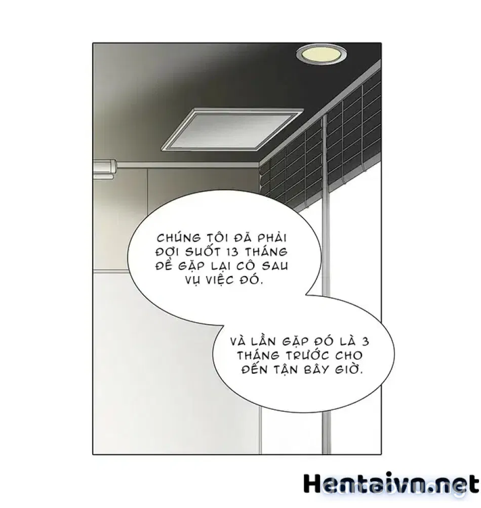 Vẽ tranh khiêu dâm 