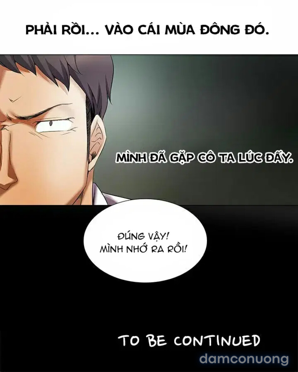 Vẽ tranh khiêu dâm 