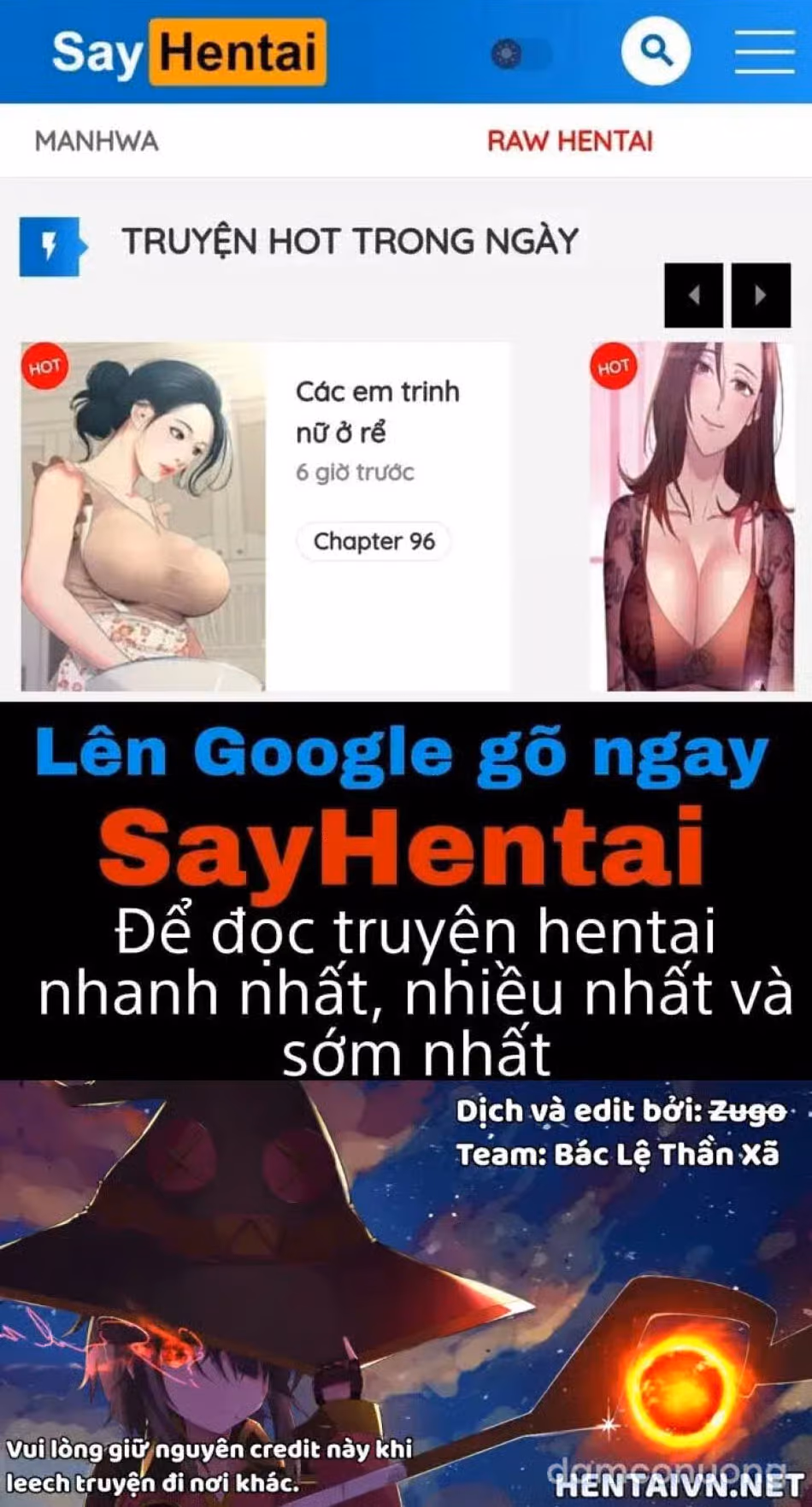 Vẽ tranh khiêu dâm 