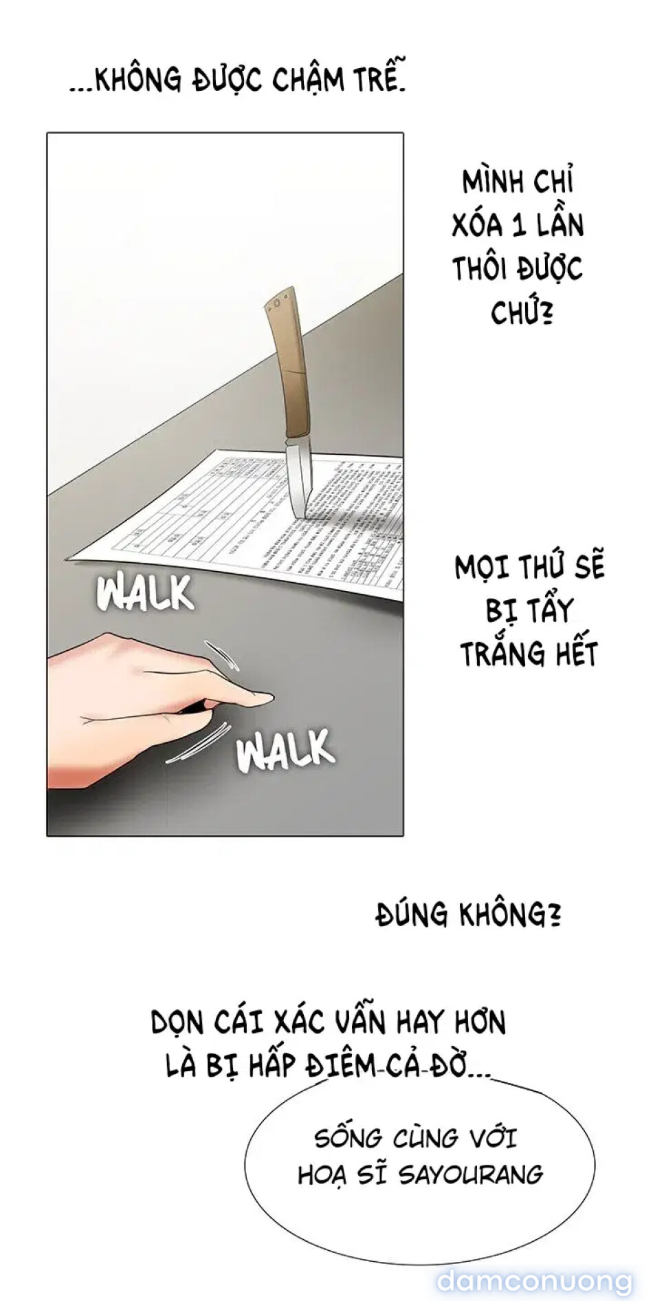 Vẽ tranh khiêu dâm 