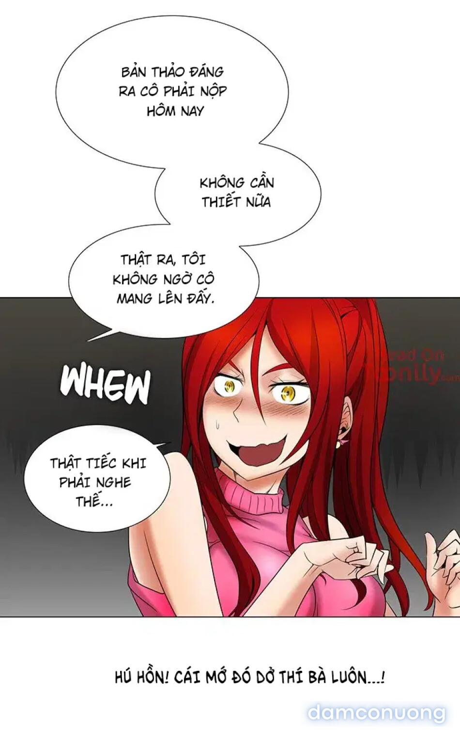 Vẽ tranh khiêu dâm 