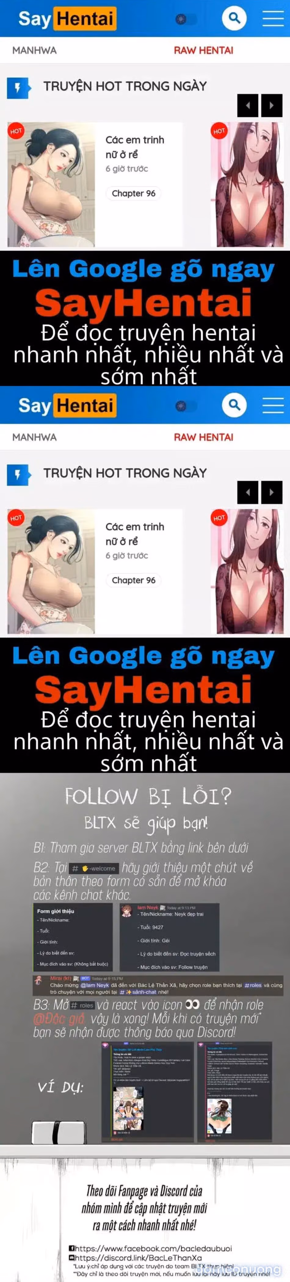 Vẽ tranh khiêu dâm 