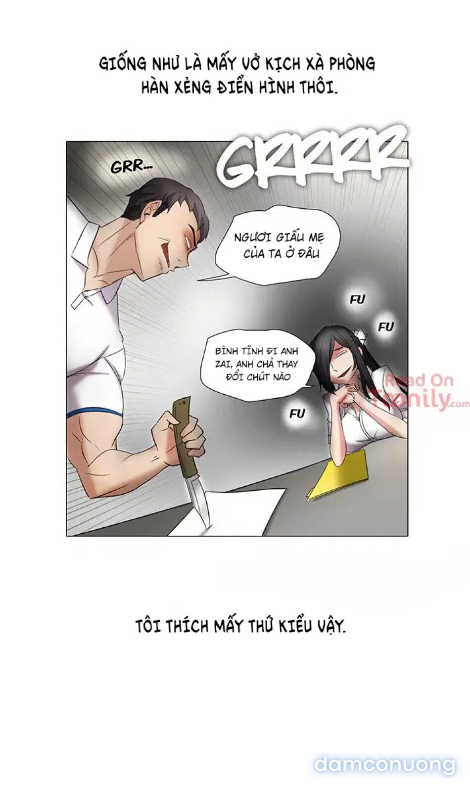 Vẽ tranh khiêu dâm 