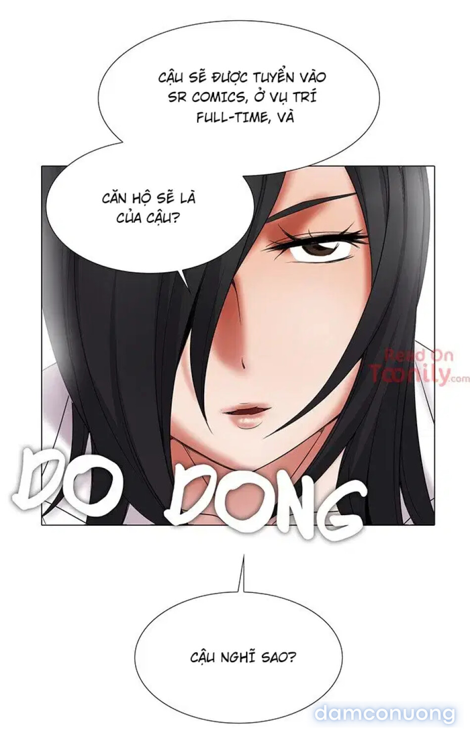 Vẽ tranh khiêu dâm 