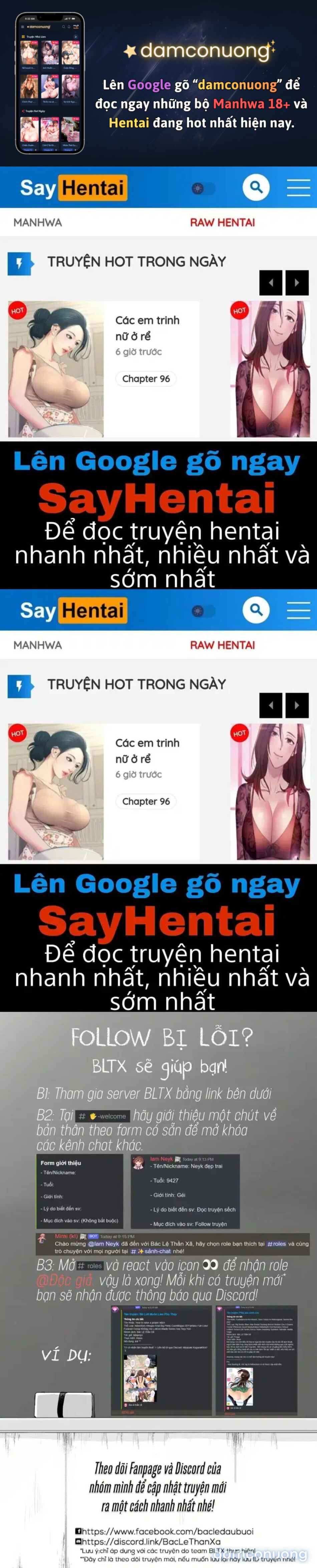Vẽ tranh khiêu dâm 